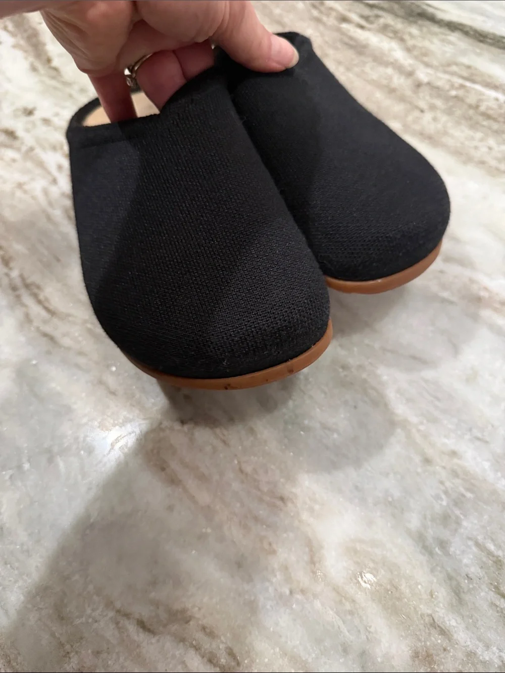 Rothys women’s size